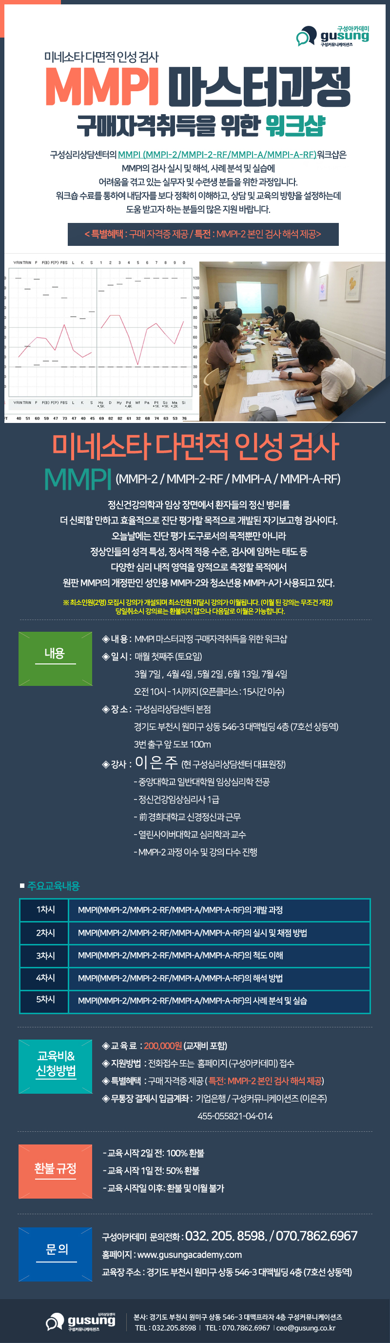 MMPI 마스터과정 구매자격취득을 위한 워크샵 130.jpg