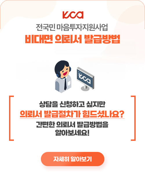 ˾.jpg