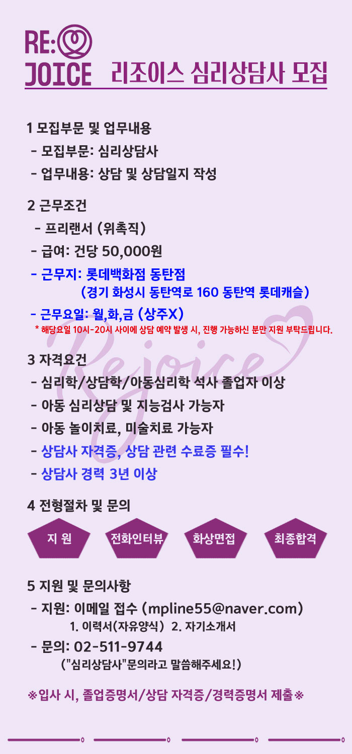 ƴå--ź-250724.jpg