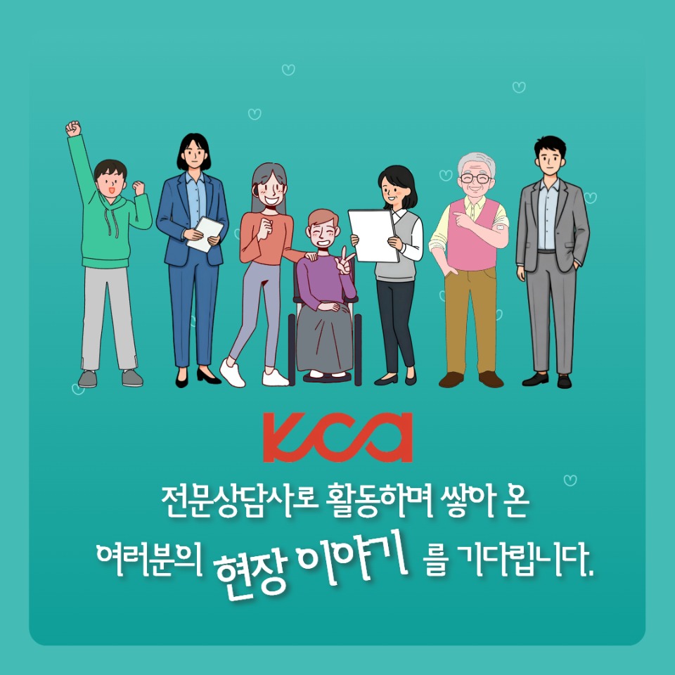 ���������2 8.jpg