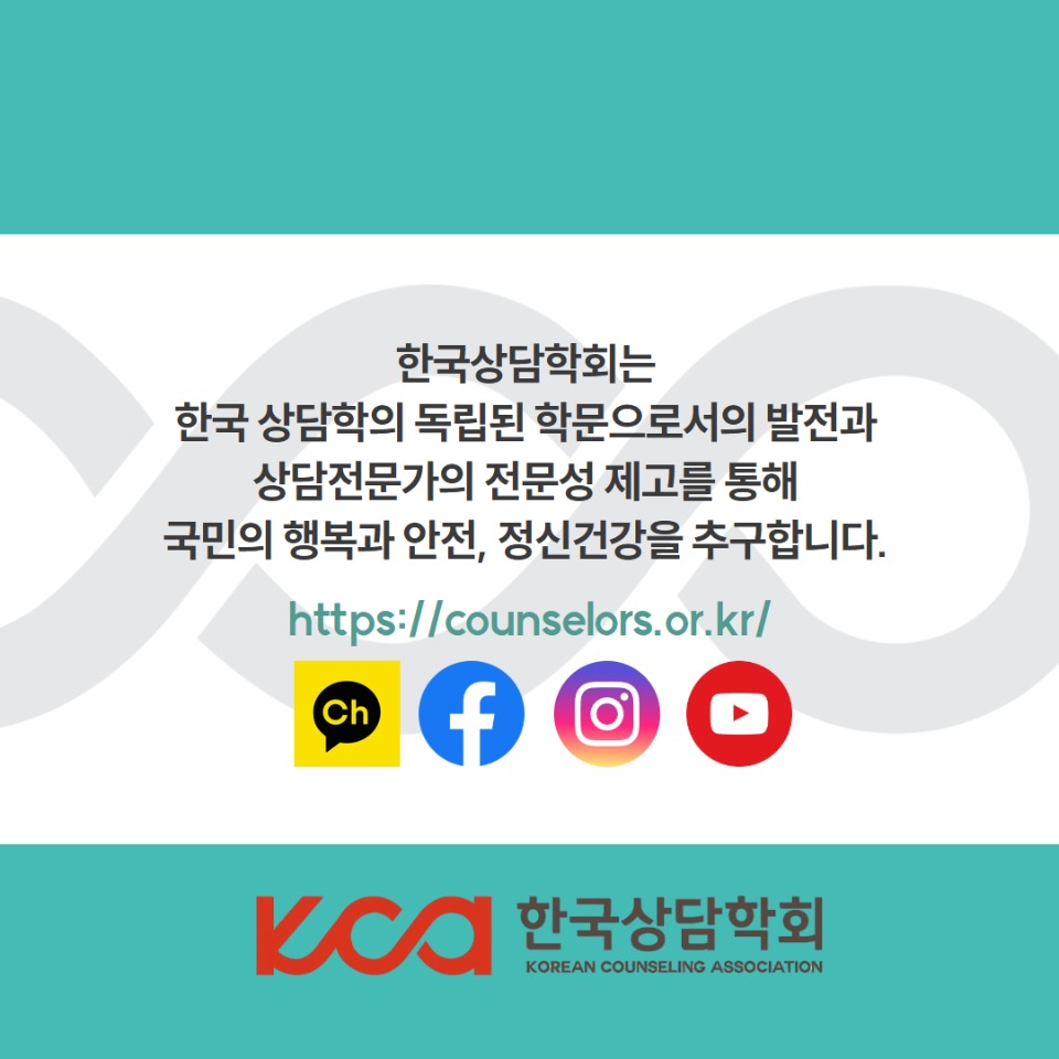 ���������2 9.jpg