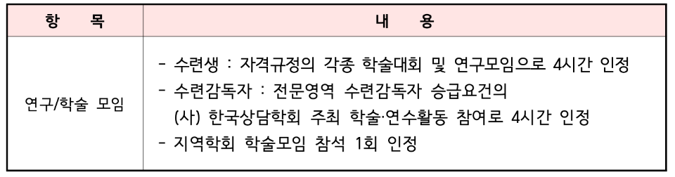 스크린샷 2026-04-22 오후 1.30.54.png