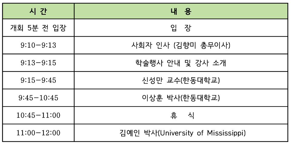 스크린샷 2026-04-22 오후 1.50.21.png
