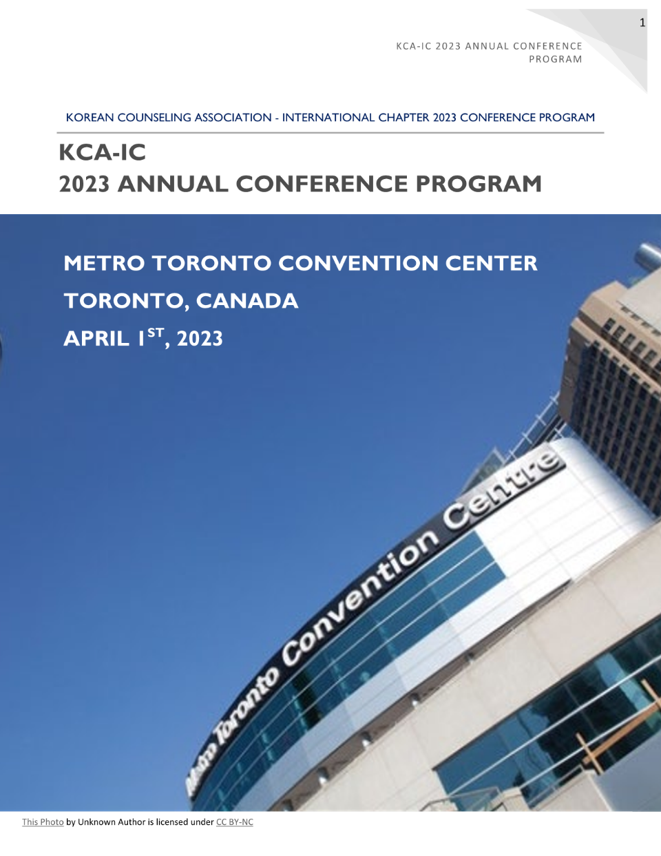 KCA-IC 2023 Annual Conference PROGRAM Book_1.png