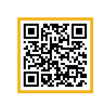 κܻû QR1.png