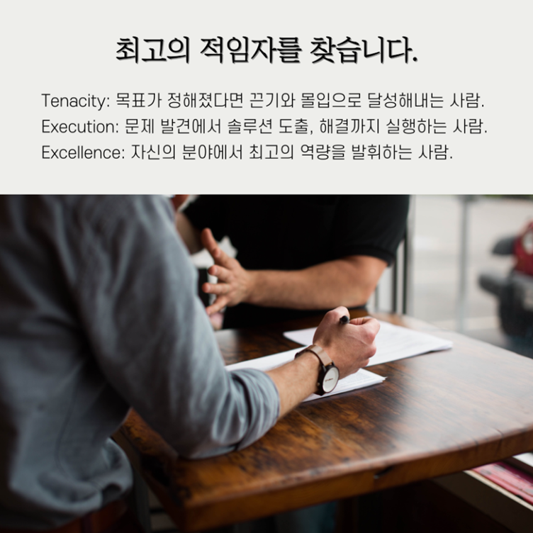 포스터3.png