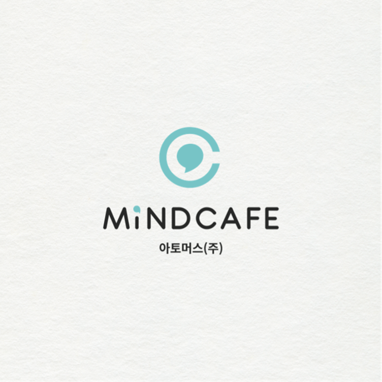 포스터4.png