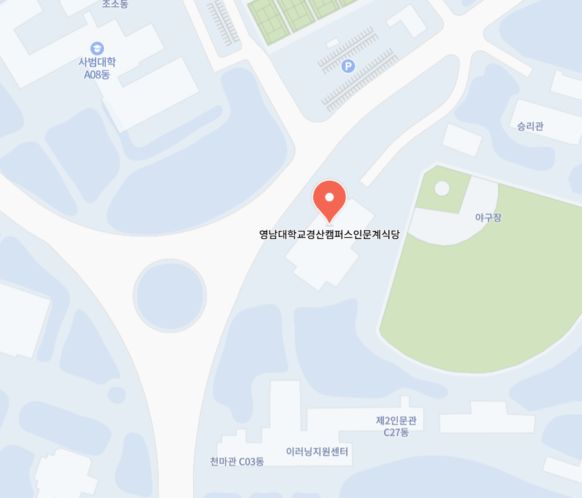 �����Ĵ� ����.png