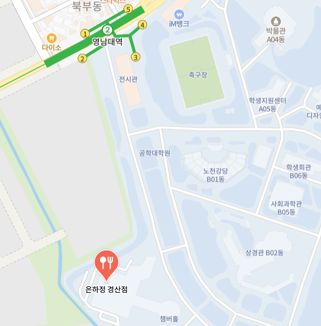 은하정 지도.png