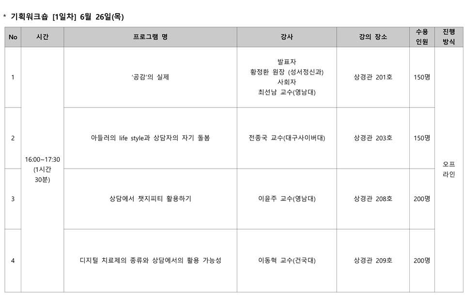 2025 �ѱ������ȸ �����м���ȸ ���α׷� ���� ��ġǥ(20250623)_2.png