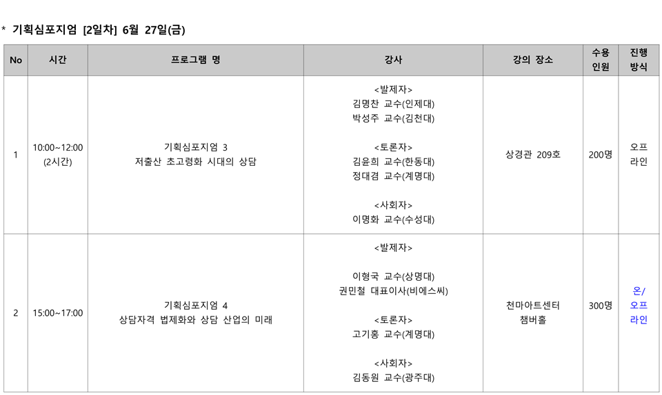 2025 �ѱ������ȸ �����м���ȸ ���α׷� ���� ��ġǥ(20250623)_3.png