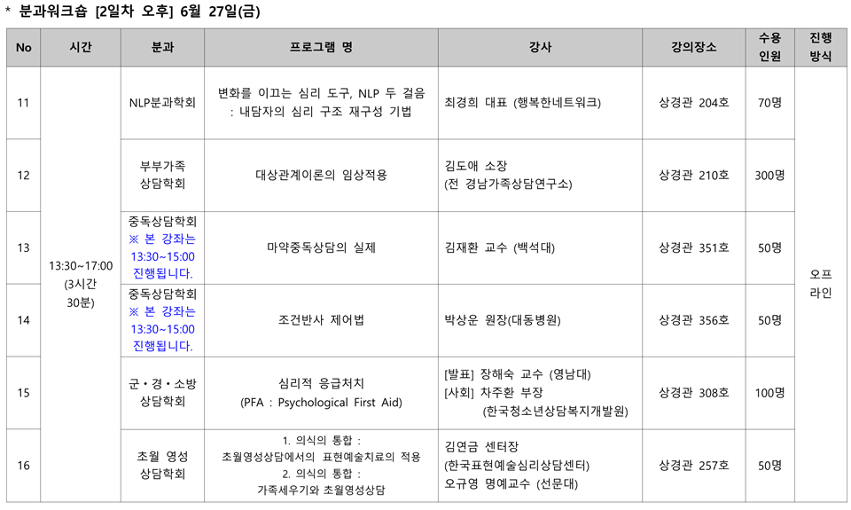 2025 �ѱ������ȸ �����м���ȸ ���α׷� ���� ��ġǥ(20250623)_7.png