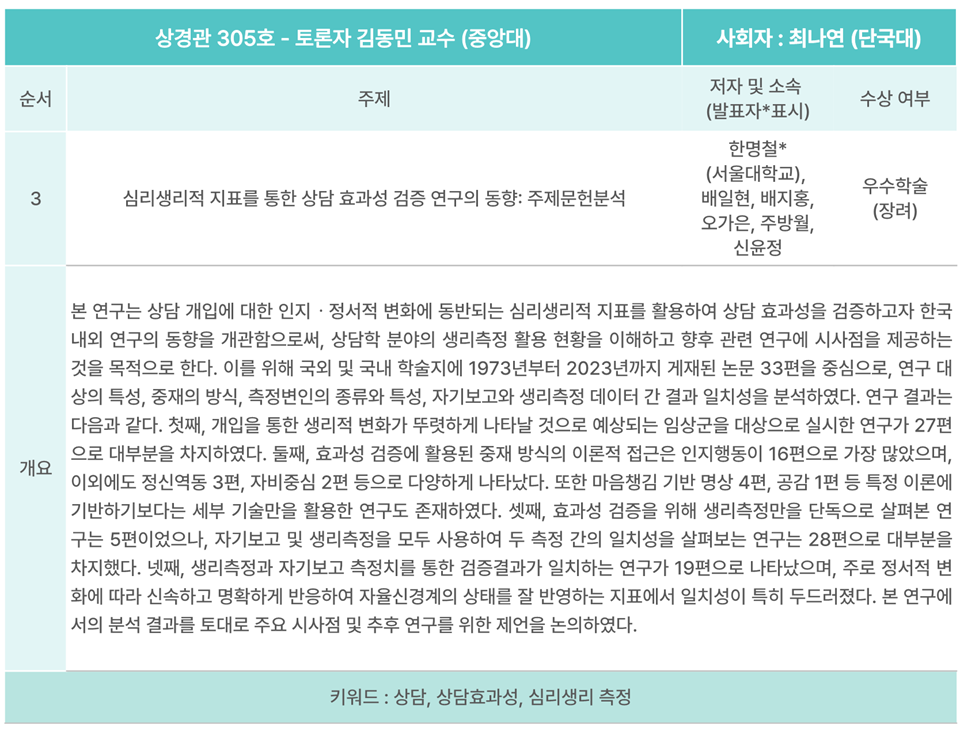 2025 �ѱ������ȸ �����м���ȸ - ��ȹ��������1, �����͹�ǥ -_4.png