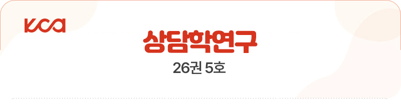 타이틀.jpg