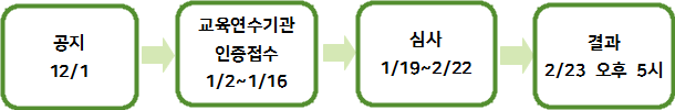 image01.png
