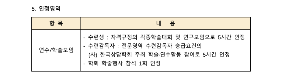 스크린샷 2025-12-20 오전 2.32.22.png
