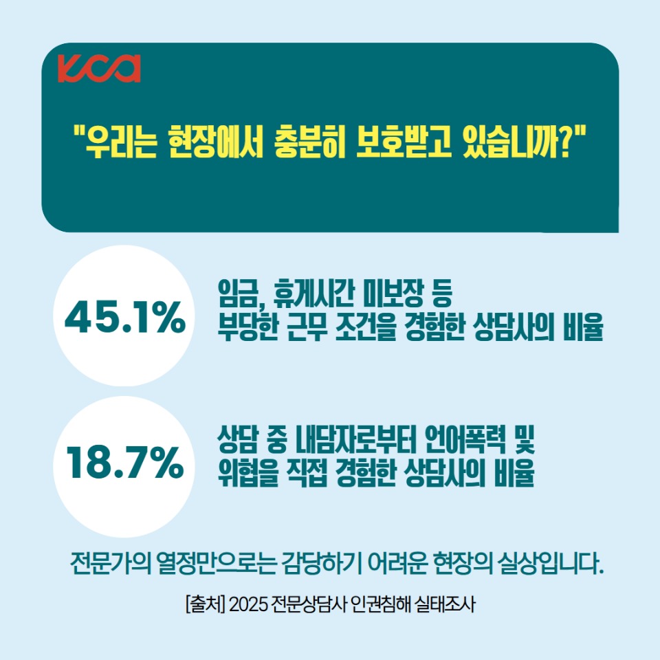 ��������������������ȸ 3.jpg