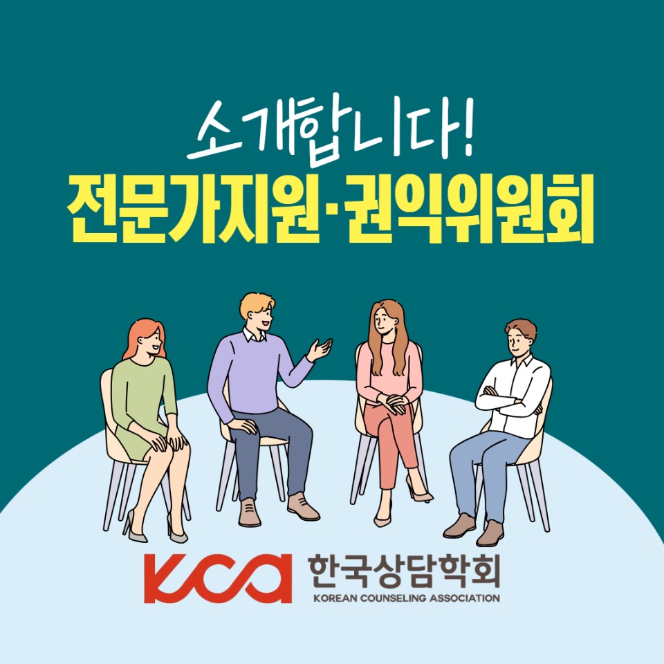 ��������������������ȸ 1.jpg