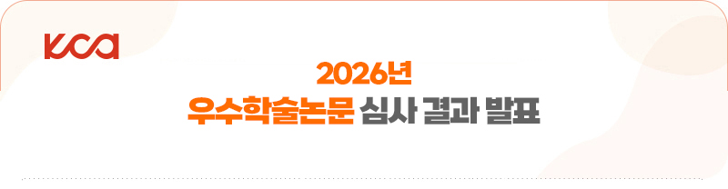타이틀.jpg