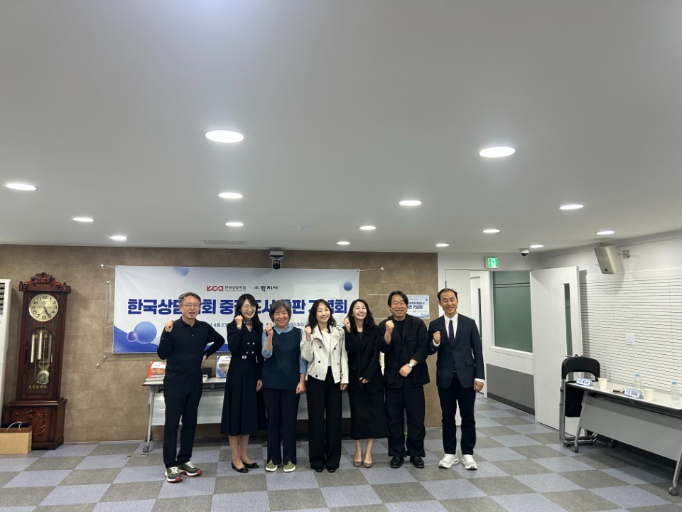 KakaoTalk_20260428_110218164_02.jpg