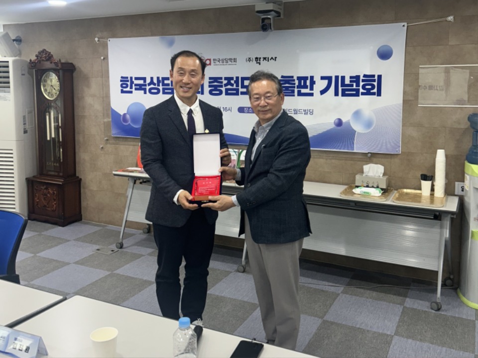 KakaoTalk_20260428_110218164_03.jpg