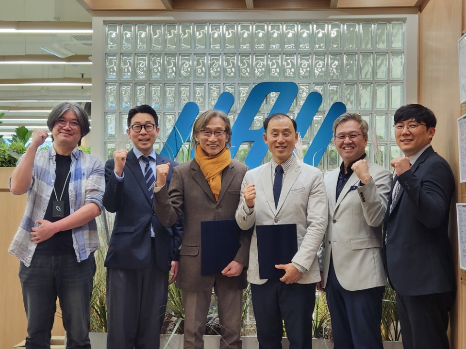 KakaoTalk_20260501_154946758_20.jpg