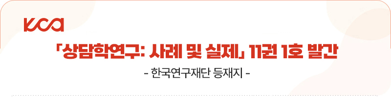 타이틀1.jpg